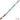 Jesse James Beads heishi bead strand for Jewelry Making and Crafting