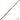 Jesse James Beads heishi bead strand for Jewelry Making and Crafting