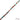 Jesse James Beads heishi bead strand for Jewelry Making and Crafting