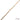 Jesse James Beads heishi bead strand for Jewelry Making and Crafting