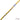 Jesse James Beads heishi bead strand for Jewelry Making and Crafting