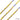 JJB Heishi Bead Strand in Egg Hunt