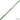 Jesse James Beads heishi bead strand for Jewelry Making and Crafting