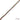Jesse James Beads heishi bead strand for Jewelry Making and Crafting