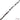 Jesse James Beads heishi bead strand for Jewelry Making and Crafting