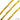 JJB Heishi Bead Strand in September Sunset