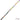 Jesse James Beads heishi bead strand for Jewelry Making and Crafting