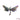 JJB Allures Pendant in Irredescent Dragonfly