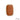 JJB Signature Stone Pendant in Hello Sunshine Goldstone