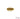 BeadMaster 2-hole side clasp in Gold