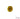 JJB Summer Camp Horseshoe Czech Bead in Yellow