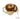 JJB Summer Camp 2023 S'mores Fairy Silk