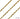 Knot To Be Forgotten Chain