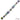 Bead Strand in Egg Hunt