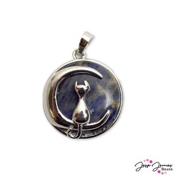 JJB Allures in Midnight in Salem