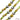 MMBB VIP Bead Strand In The Yellow House