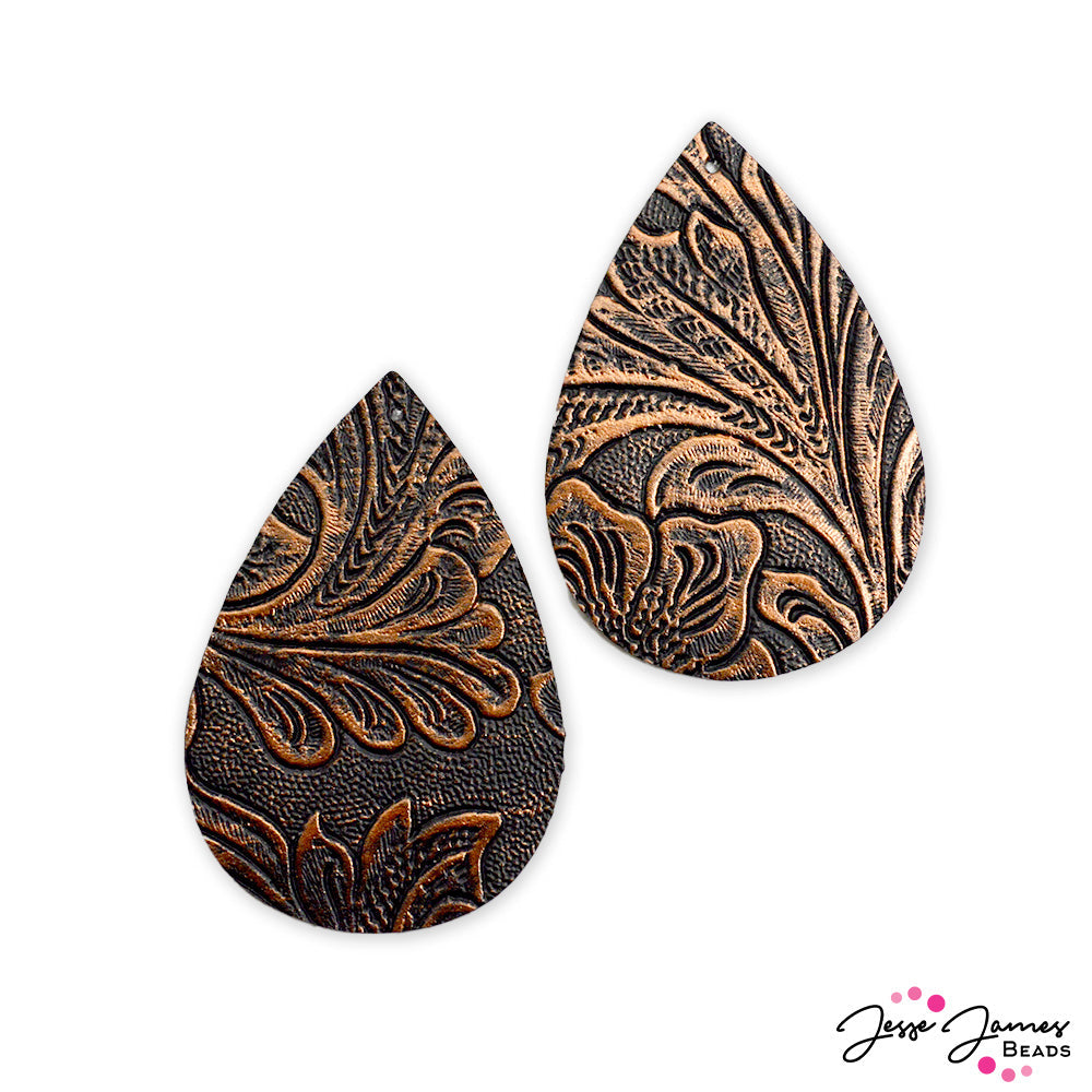 MMBB VIP Song Book Leather Pendants