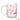 The JJB 2020-2021 Inspirations Ceramic Mug