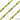 Pantone Bead Strand in Love Bird