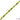 Pantone Bead Strand in Love Bird