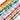Pantone Pearls Autumn & Winter Bead Bundle