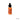 Patina Ink In Carnelian