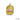 JJB Allures Pink Opal Pendant