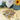 Sarah's Wedding Mini Bead Mix in Aspen