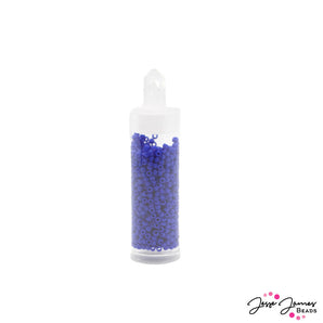 TOHO 11/0 Seed Beads in Celestial Treasure
