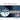 Navy Peony SoftFlex Wire