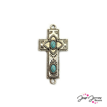 Southwest Spirit Cross Connector