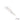 SparkleMonster Syringe Charm