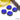 Color Outside The Blue Lines Preciosa Czech Glass