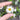 Carry a little piece of nature with you with this adorable resin-cast flower pendant. These pendants add a floral flair to any jewelry design project. Create a Spring-themed necklace, or pair it with other JJB Boutique Spring beads to create your own one-of-a-kind seasonal creation. This pendant measures 35mm x 30mm x 4.5mm. Inner bail measures 2mm.