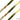Stone Bead Strand in Inspiration, Luck, & Protection