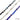 Team Colors Bead Strand Trio in Dallas
