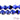 Tigereye Blue 12MM Rondelle Beads