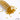 TOHO 11/0 Seed Beads in Sticky Toffee