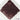 TOHO 11/0 Seed Beads in Nightfall Amethyst