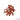 Winter Workshop 2023 Pearl Bead Set