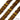Wood Bead Set in Into The Woods
