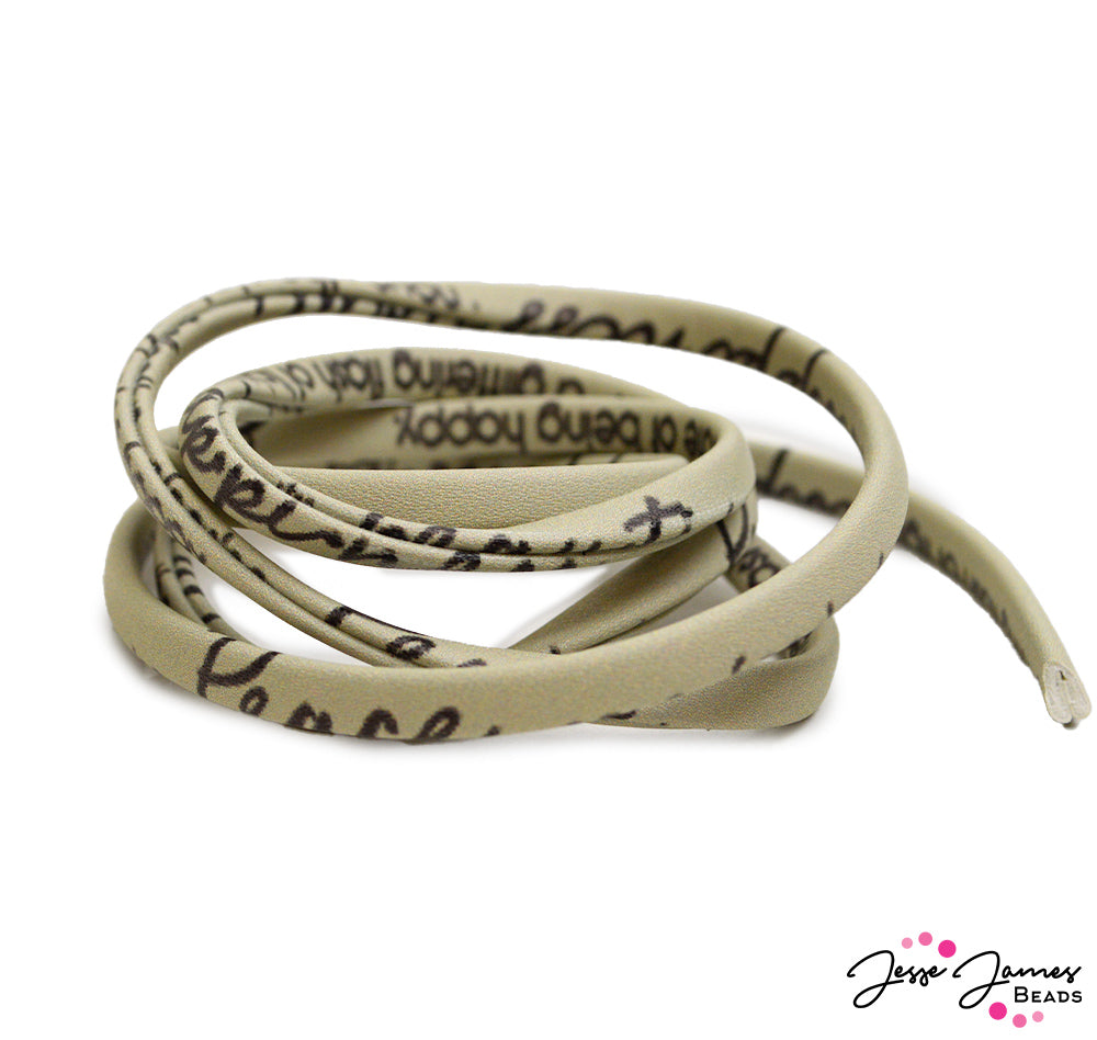 MMBB VIP Literature Cord