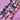 Bright New Bead Mixes & Findings