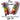 Free Bead Gift for Random Act of Kindness Week