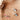 How-To Video: World Wonders Earrings