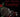 Krampus Day 2018