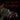 Krampus Day 2018