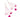 How-To Jewelry Video: BCA Earrings