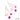 How-To Jewelry Video: BCA Earrings