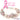 Beads With A Cause: The New BCA Collection From JJB